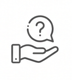 Help Icon